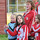 2012-06-06 19.49.14 DSC_0555